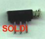 Lisa Twiggy Drive Eject Switch
